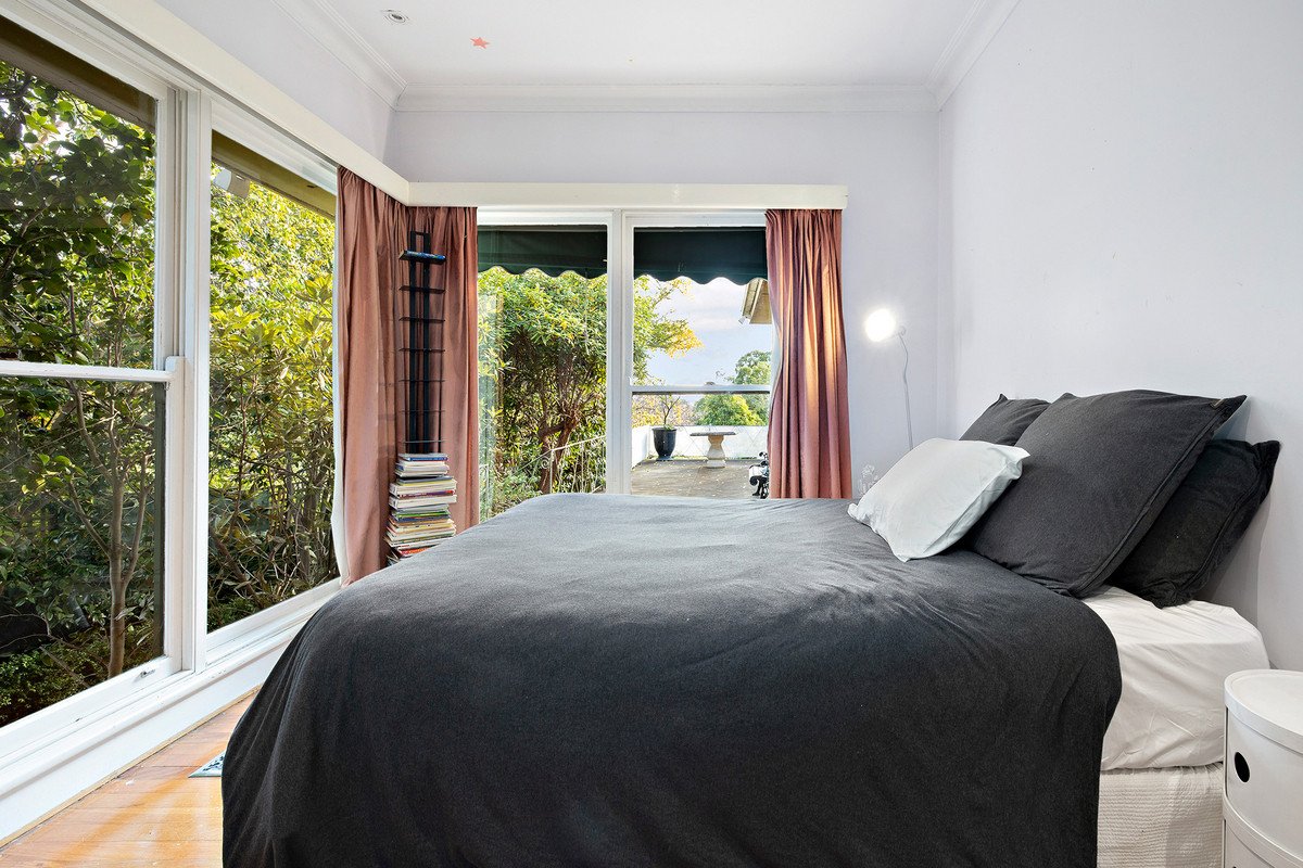 41 McShane Street, Balwyn North image 8