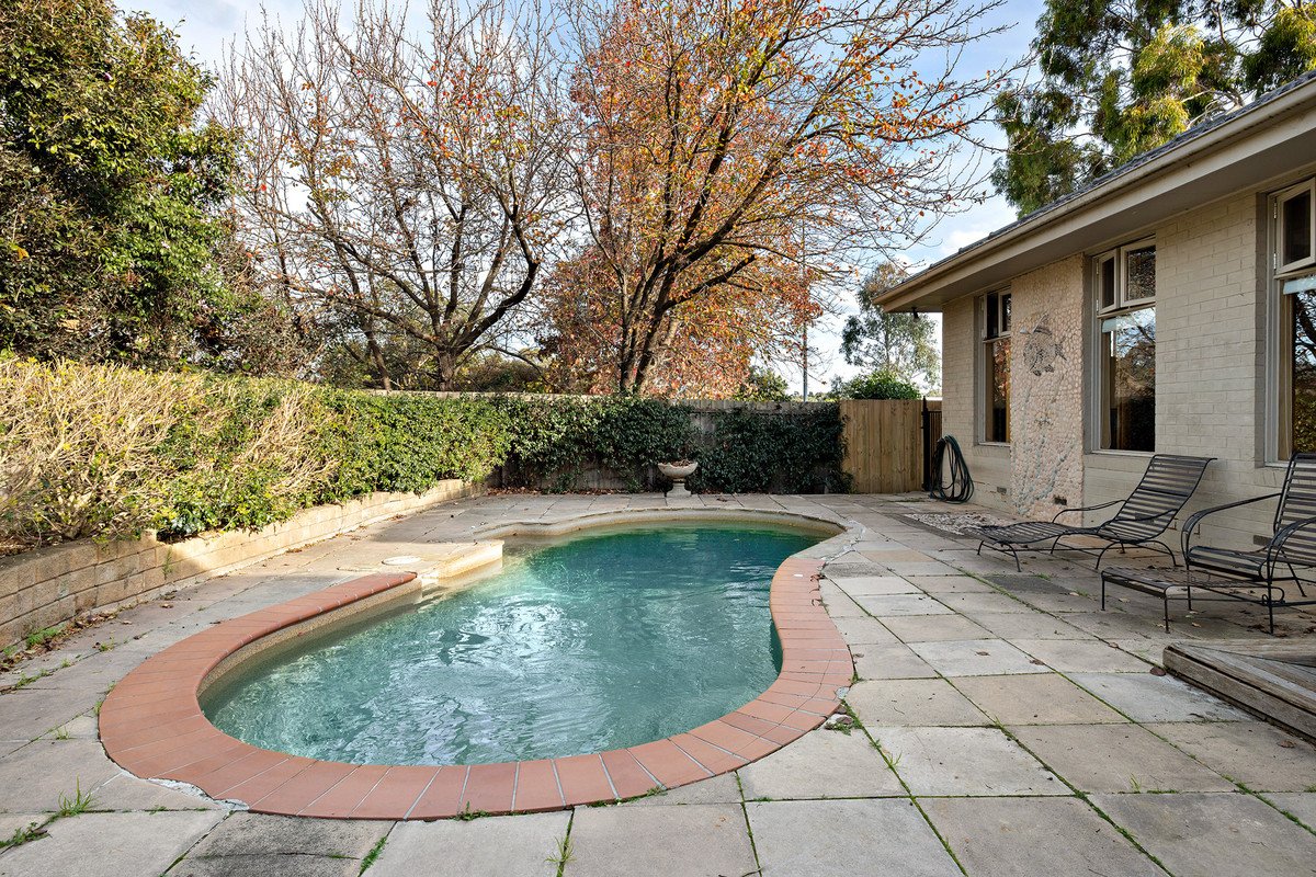 41 McShane Street, Balwyn North image 9
