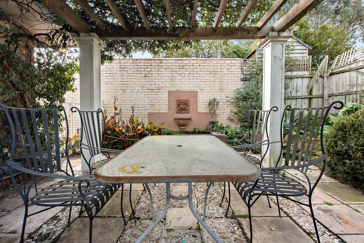 41 McShane Street, Balwyn North image 10