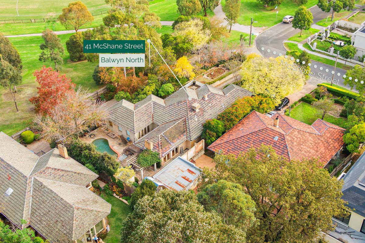 41 McShane Street, Balwyn North image 13