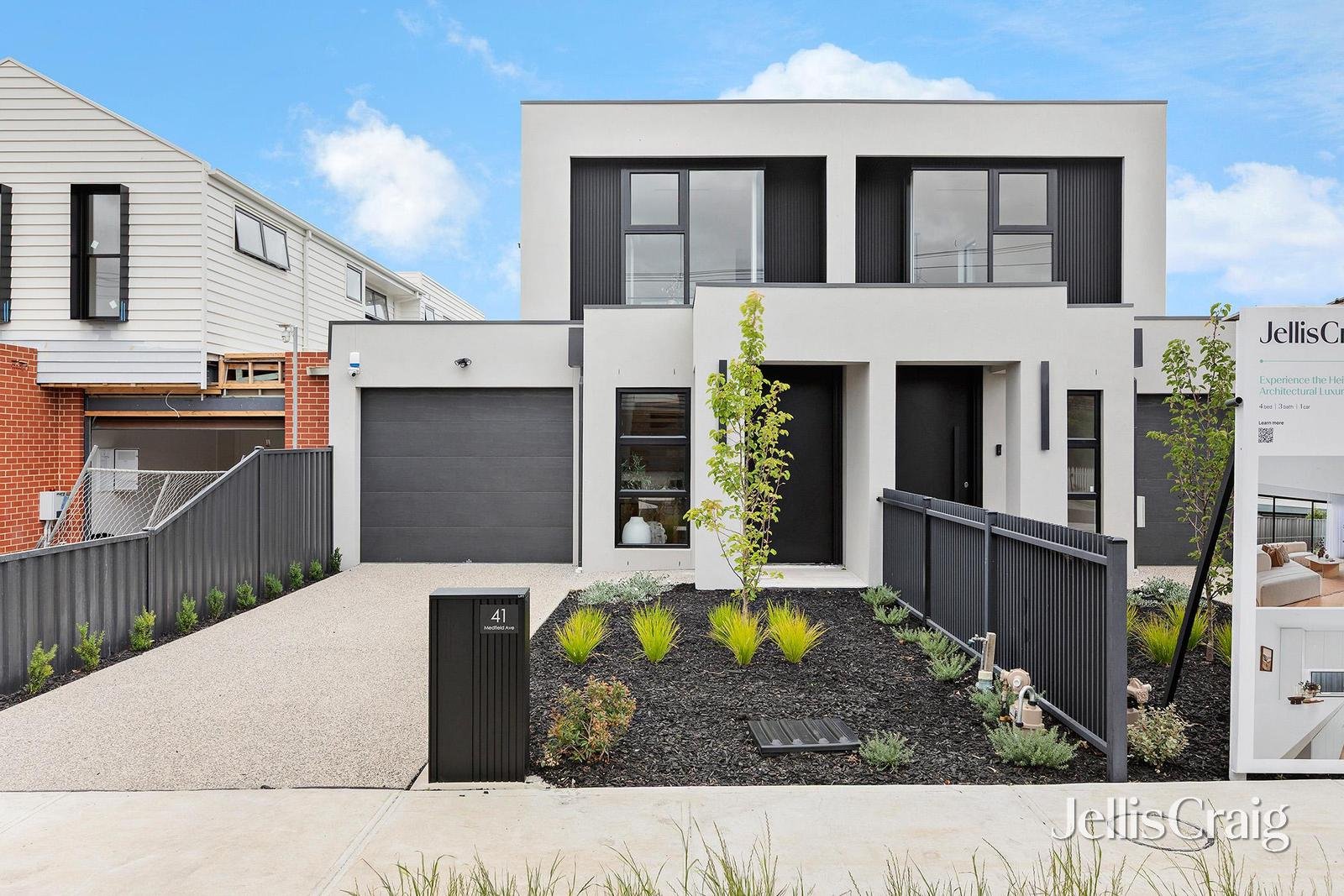 41 Medfield Avenue, Avondale&nbsp;Heights image 1