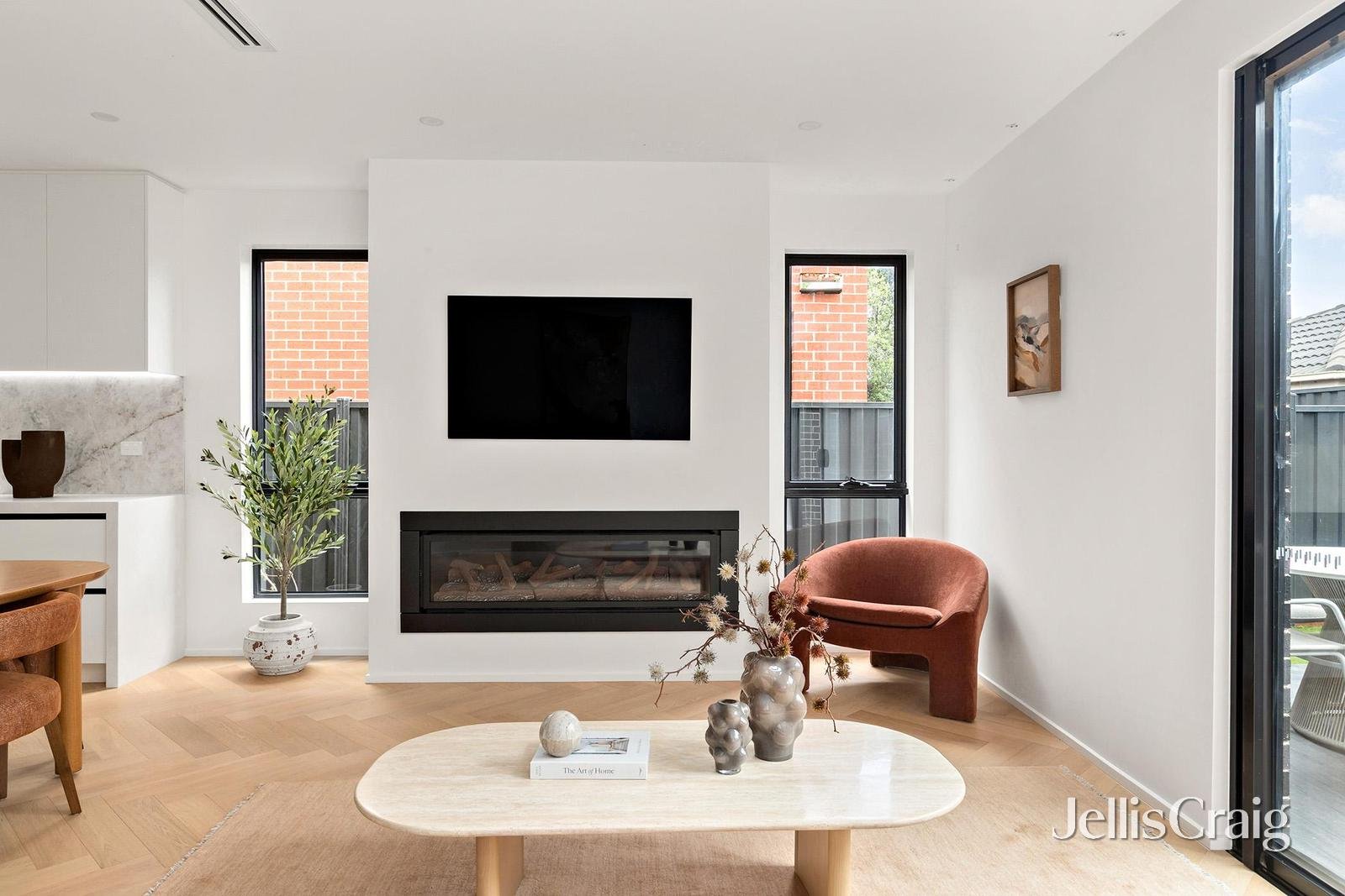 41 Medfield Avenue, Avondale&nbsp;Heights image 3