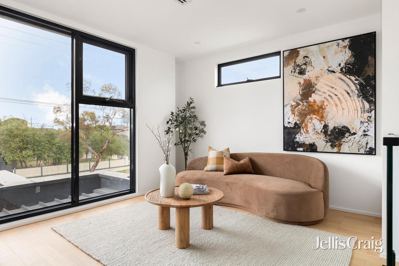 41 Medfield Avenue, Avondale&nbsp;Heights image 4