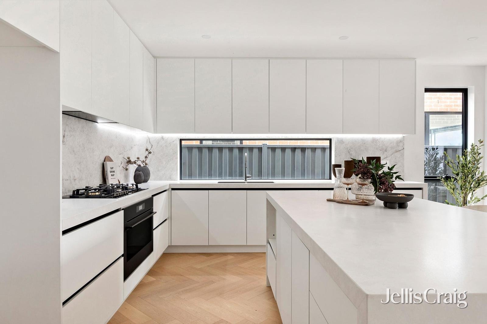 41 Medfield Avenue, Avondale&nbsp;Heights image 5