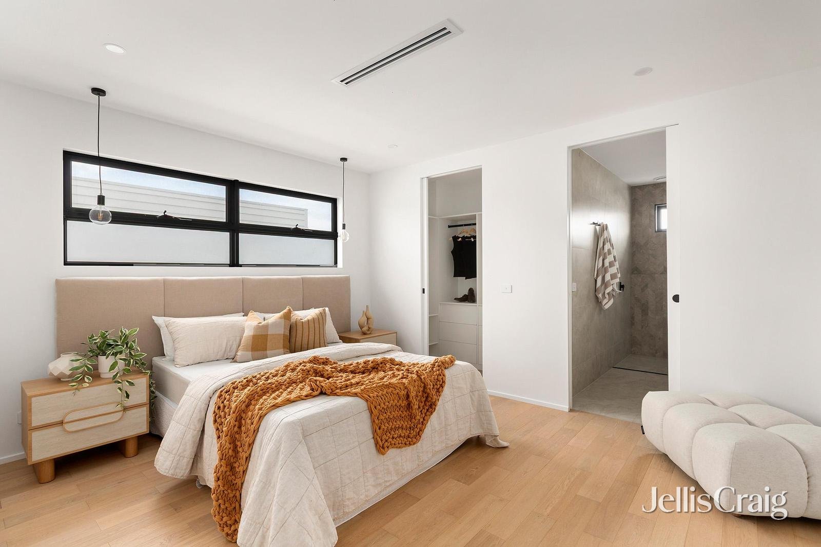 41 Medfield Avenue, Avondale&nbsp;Heights image 6