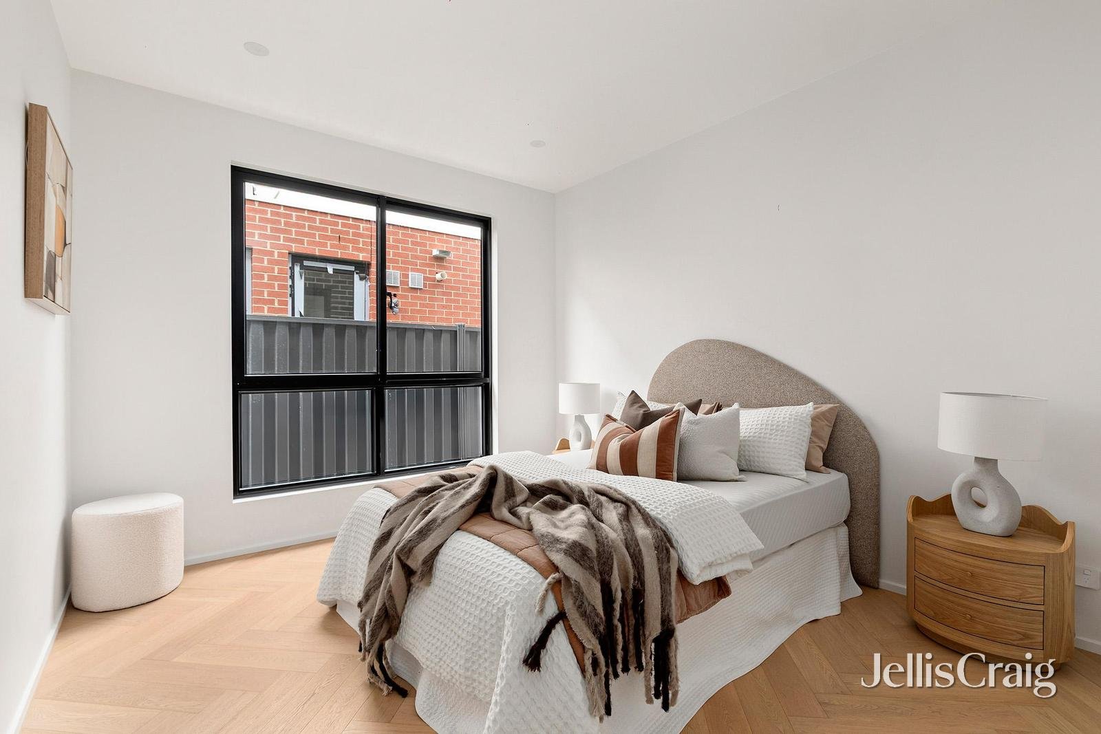 41 Medfield Avenue, Avondale&nbsp;Heights image 7