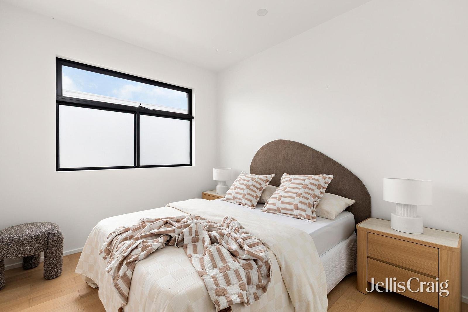 41 Medfield Avenue, Avondale&nbsp;Heights image 8