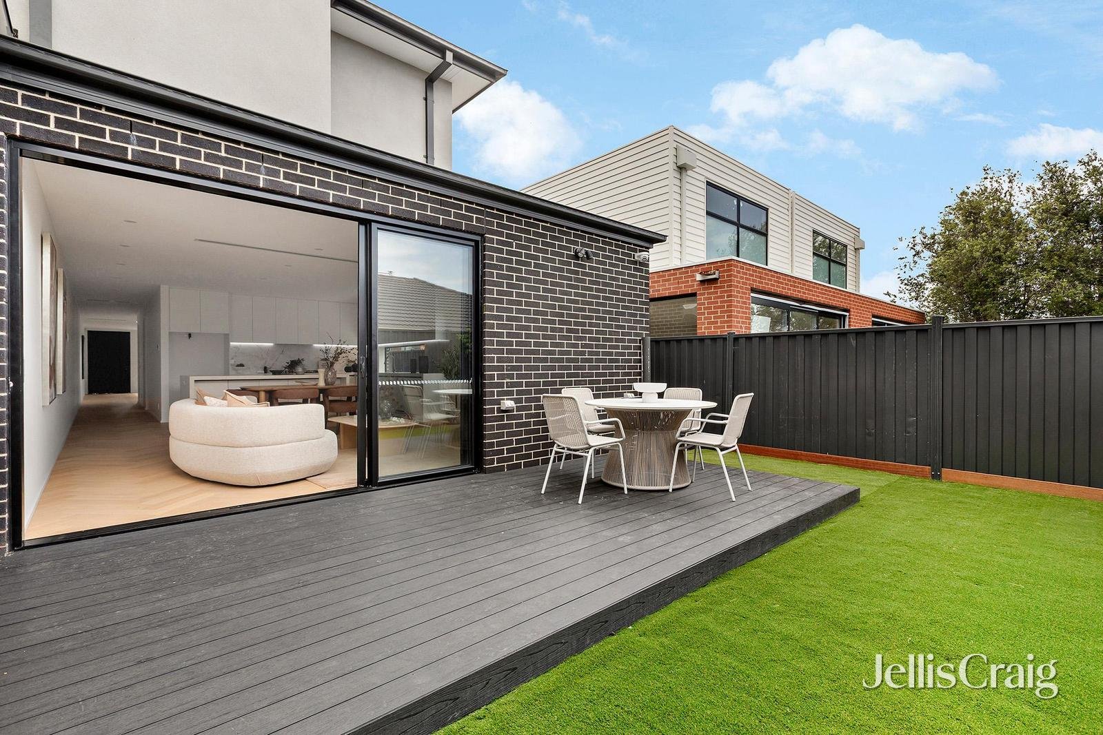 41 Medfield Avenue, Avondale&nbsp;Heights image 10