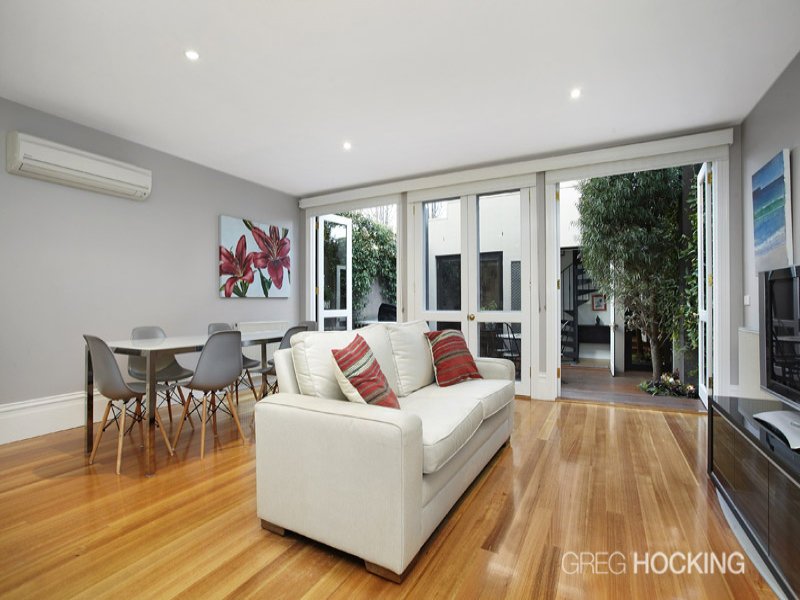 41 Merton Street, Albert Park image 8