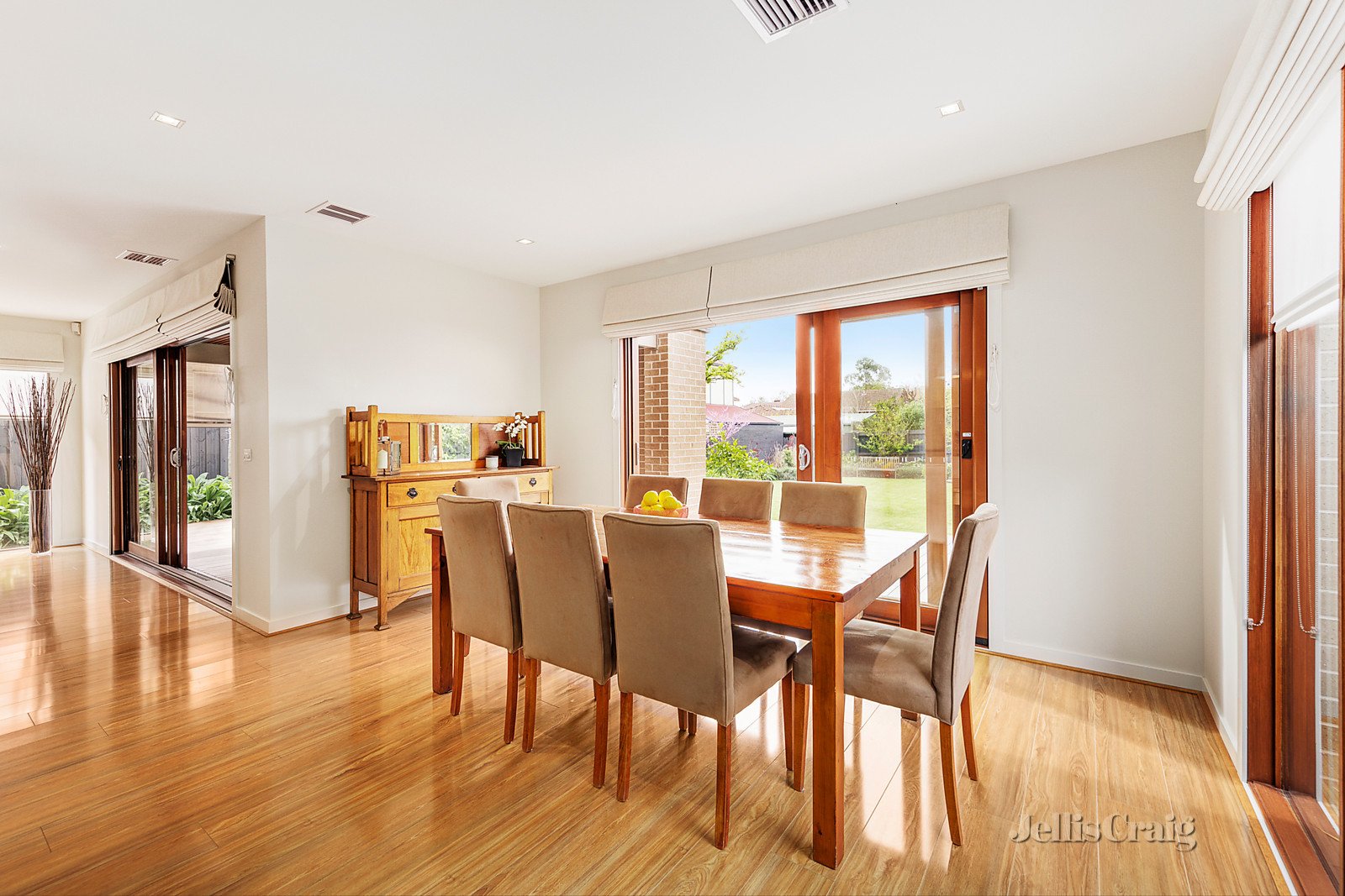 41 Merton Street, Camberwell image 4