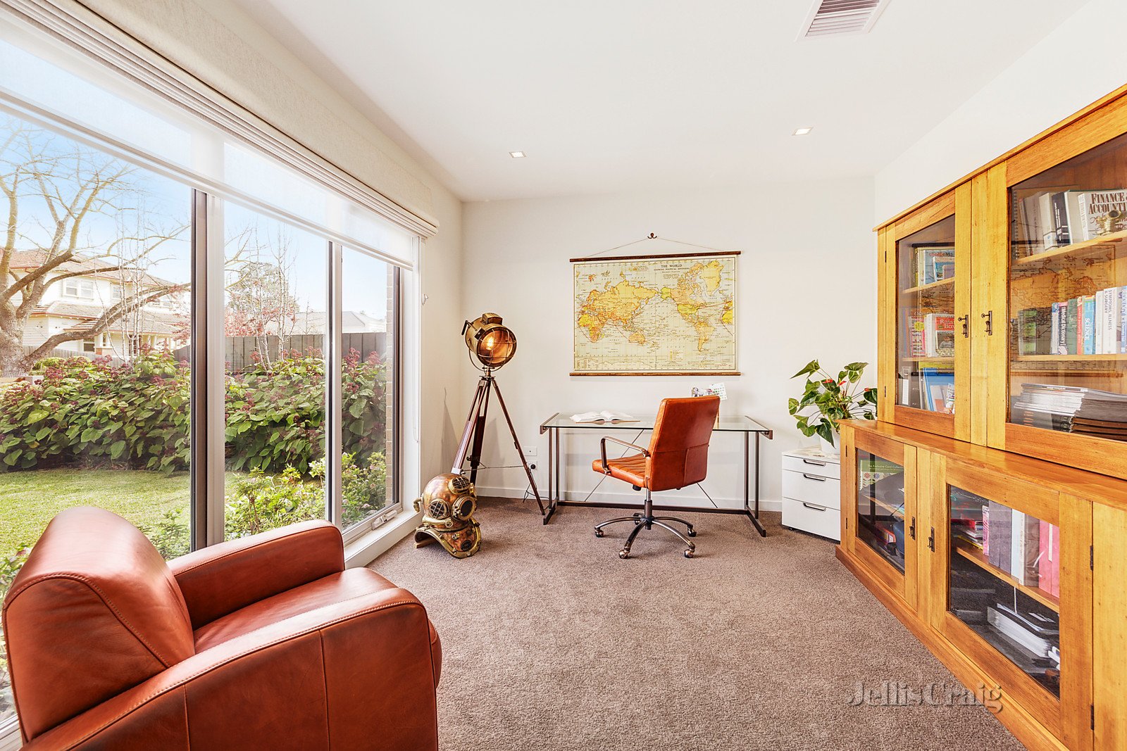 41 Merton Street, Camberwell image 7