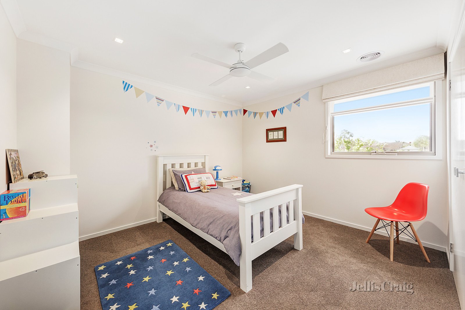 41 Merton Street, Camberwell image 9