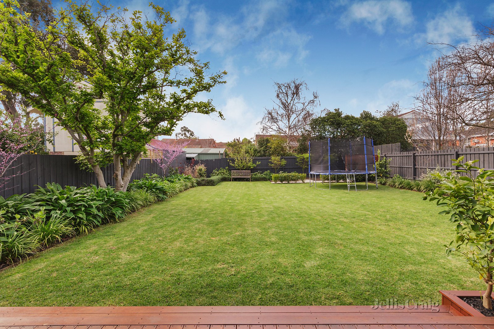 41 Merton Street, Camberwell image 10