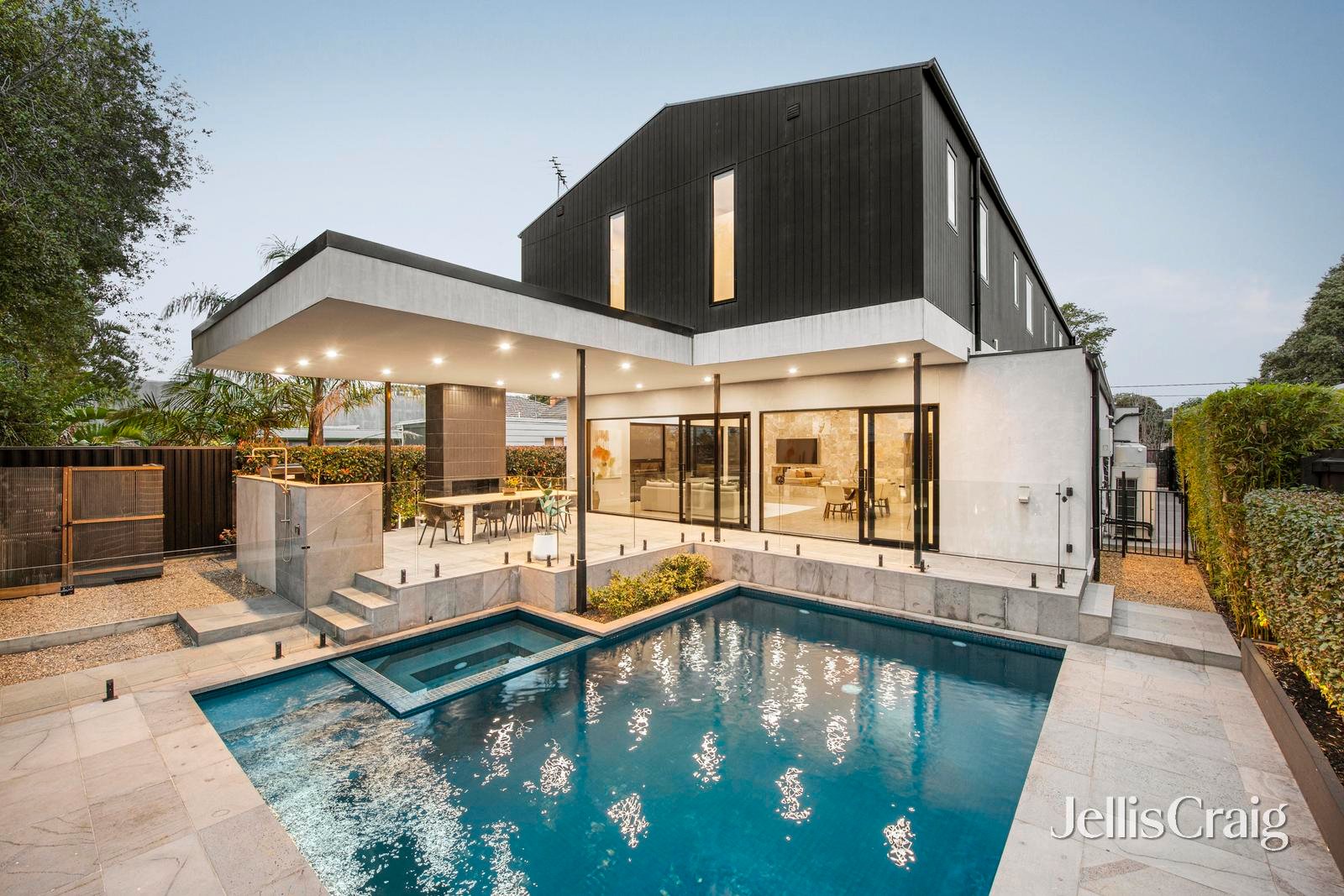 41 Middleton Street, Highett image 2