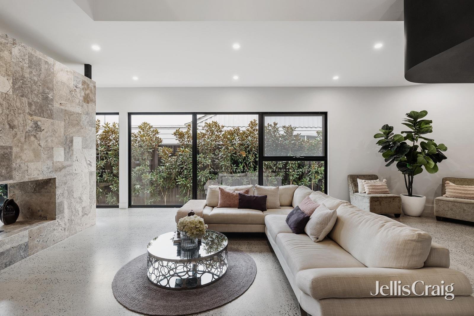 41 Middleton Street, Highett image 3