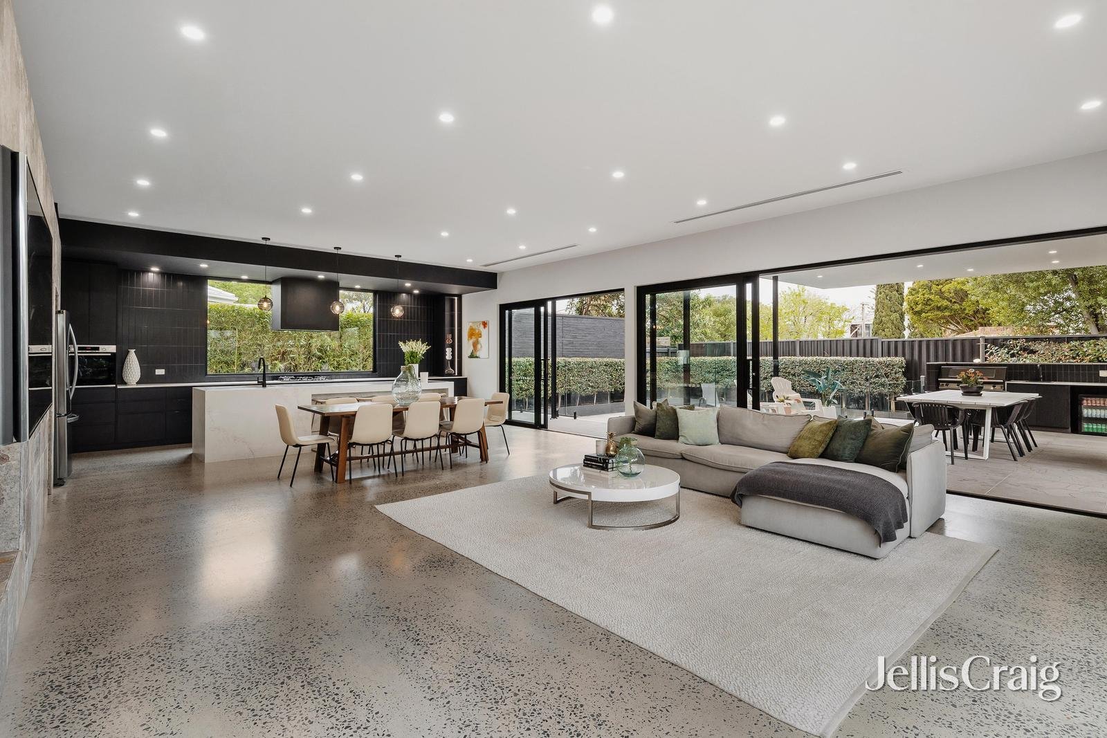 41 Middleton Street, Highett image 4