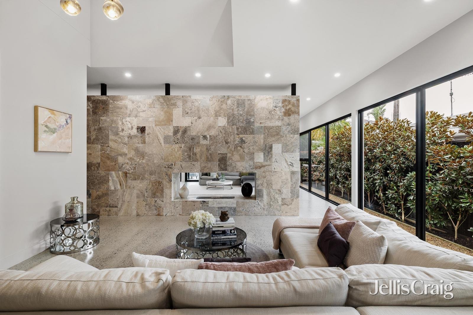 41 Middleton Street, Highett image 5