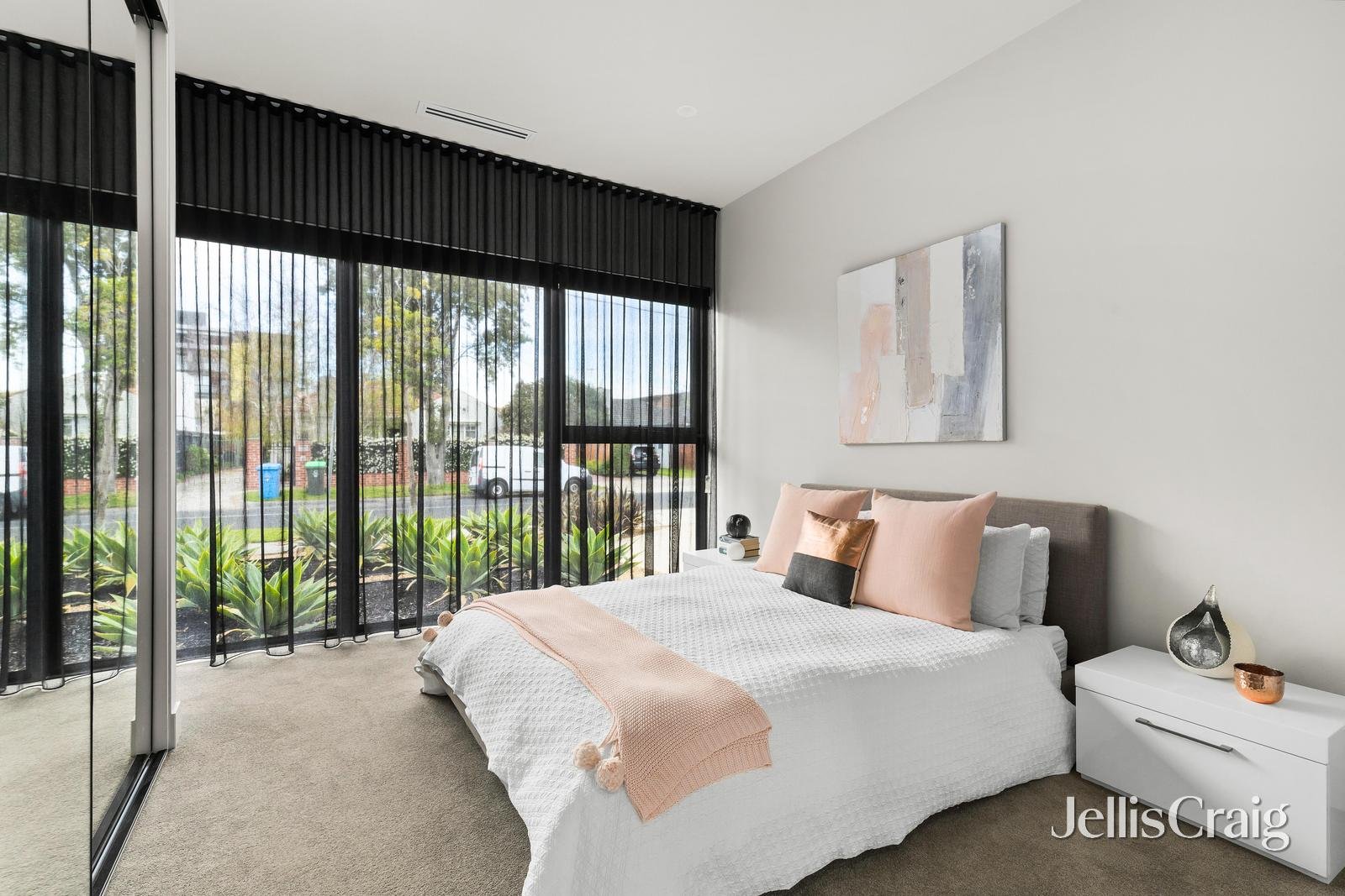 41 Middleton Street, Highett image 7
