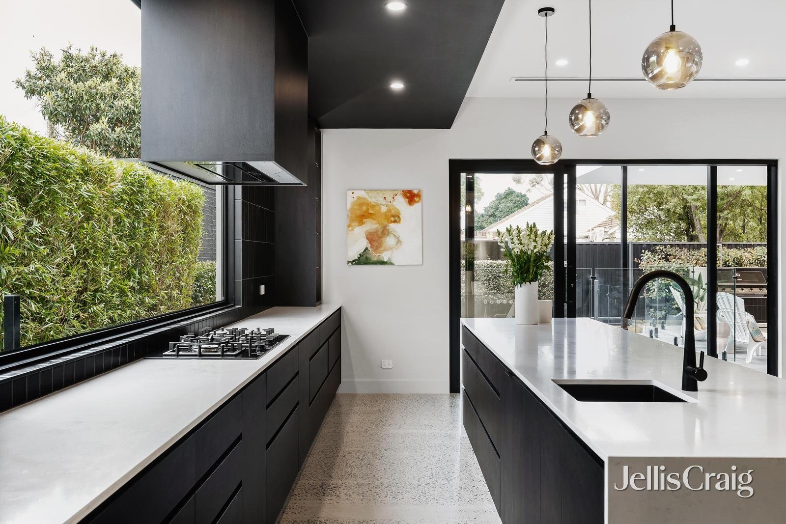 41 Middleton Street, Highett image 9