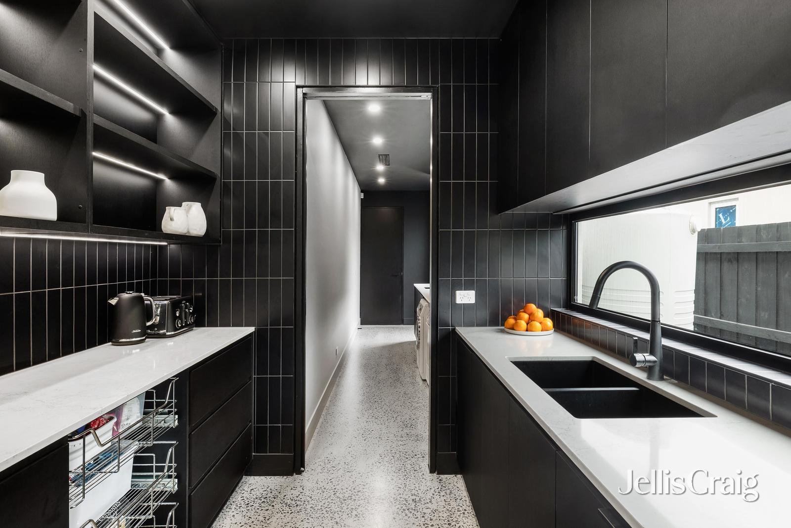 41 Middleton Street, Highett image 10
