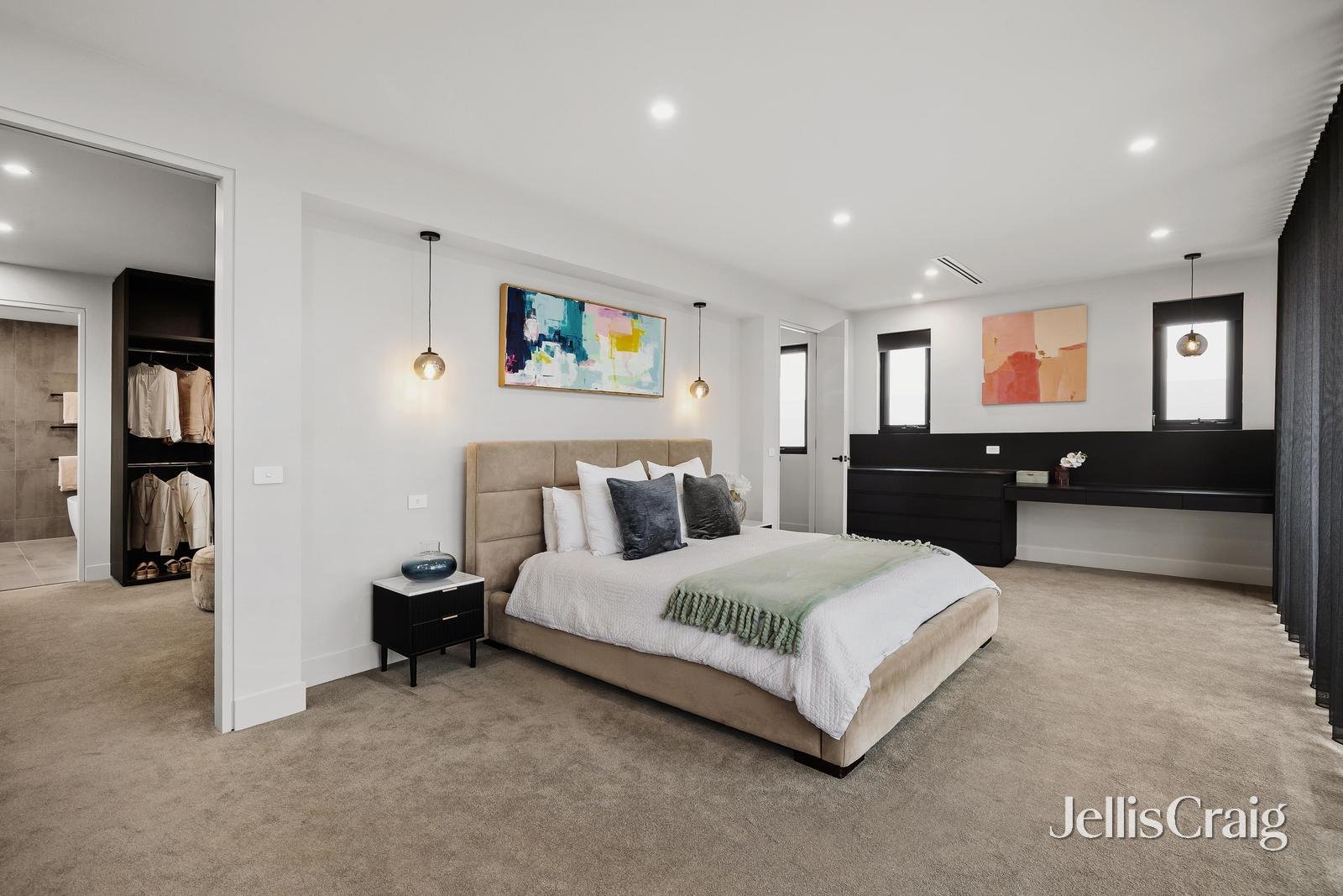 41 Middleton Street, Highett image 12