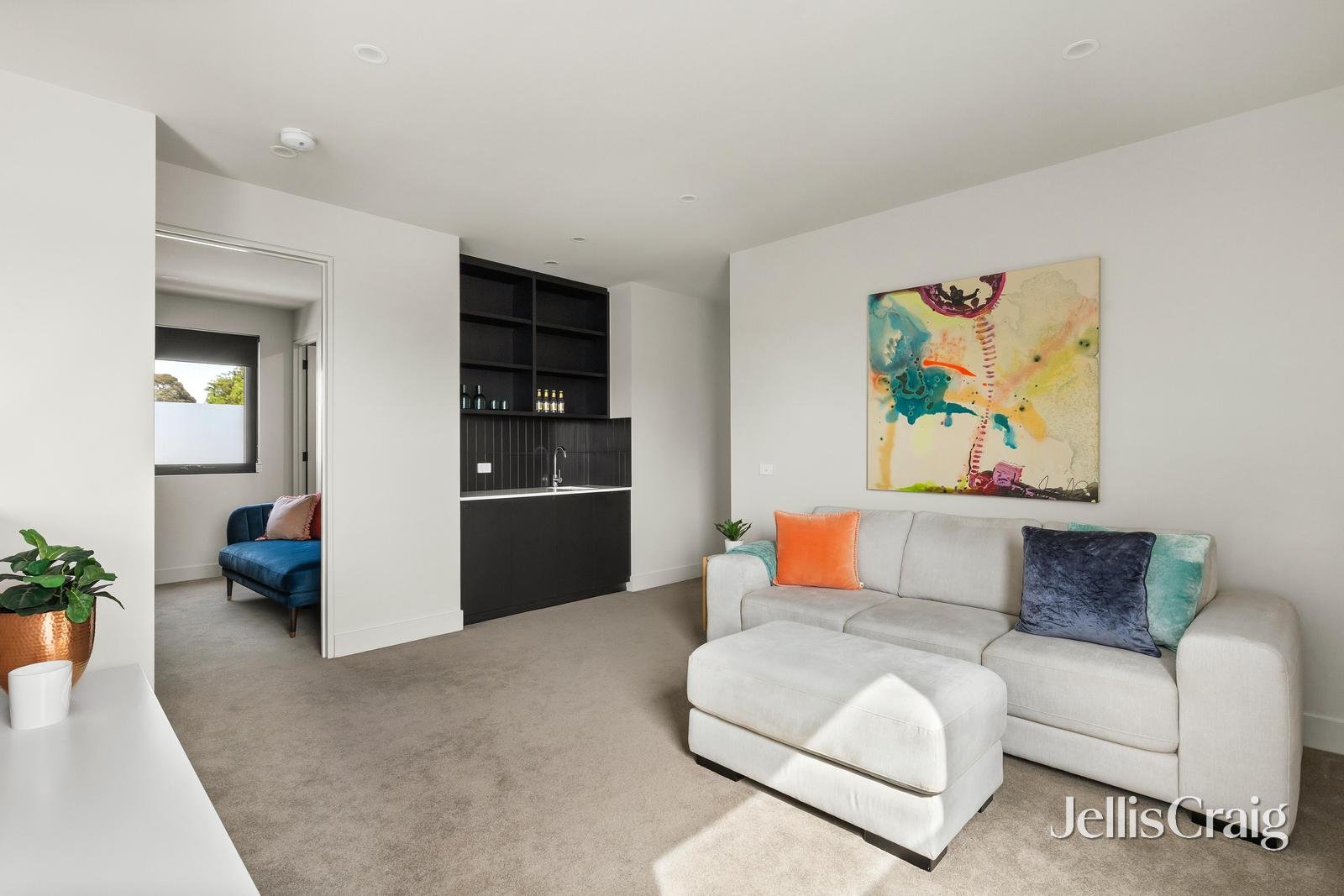 41 Middleton Street, Highett image 14