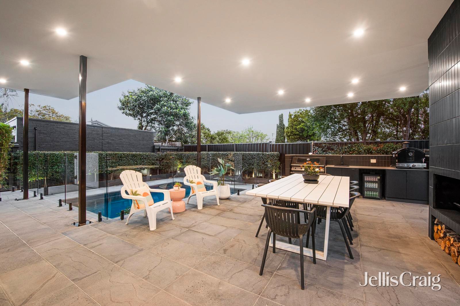 41 Middleton Street, Highett image 16