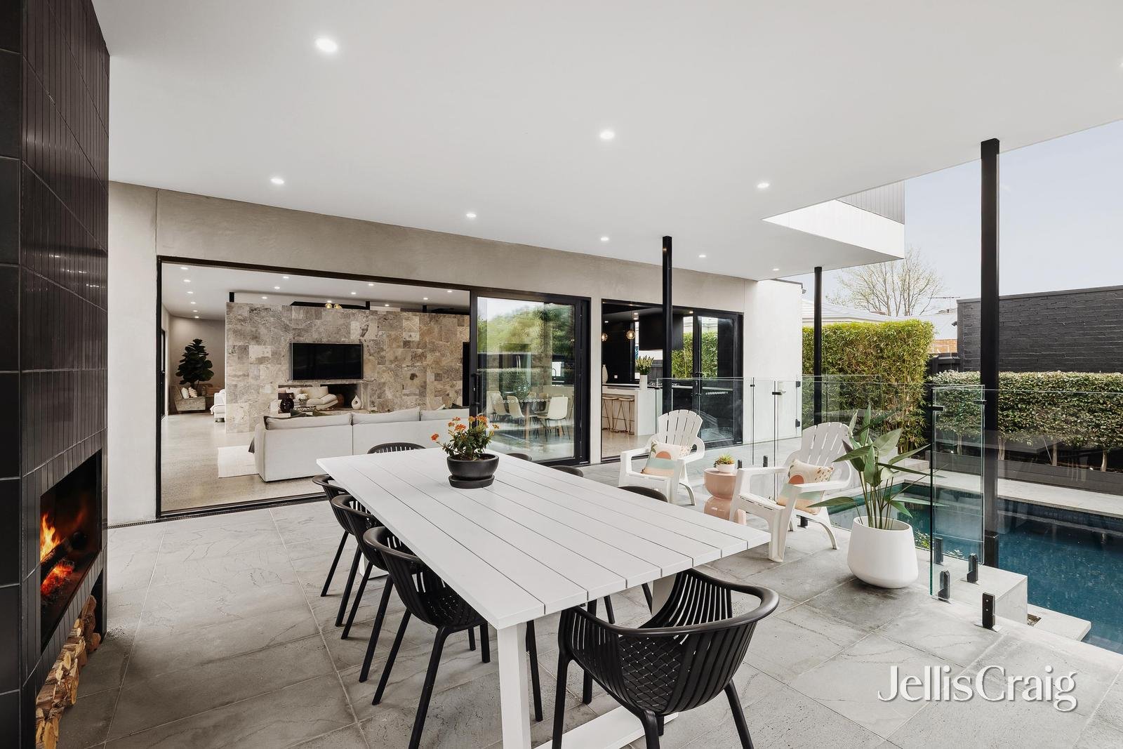 41 Middleton Street, Highett image 17
