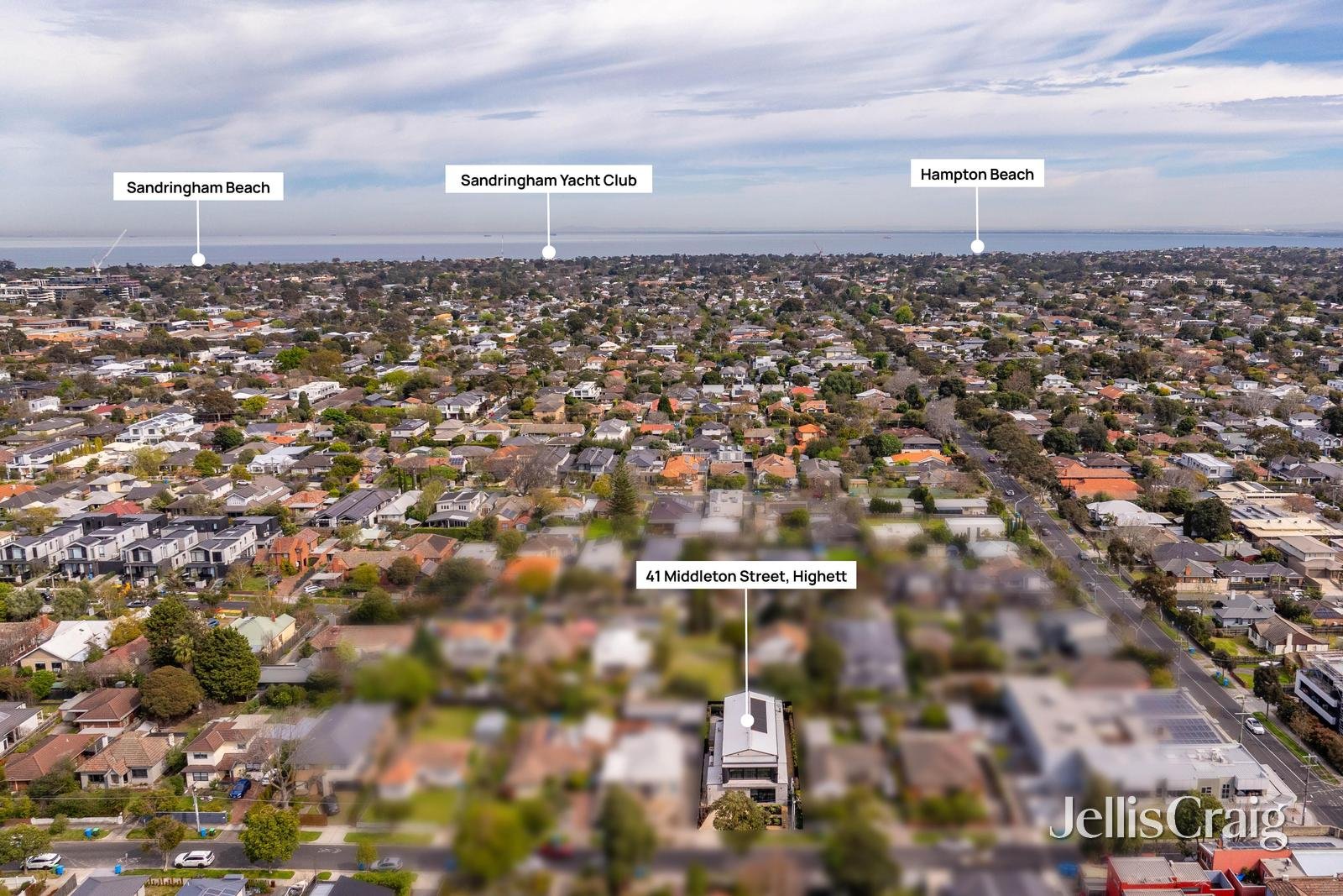 41 Middleton Street, Highett image 19