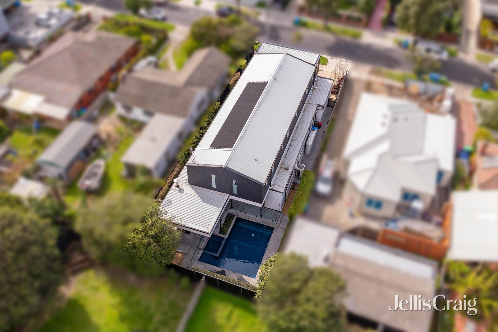 41 Middleton Street, Highett image 22