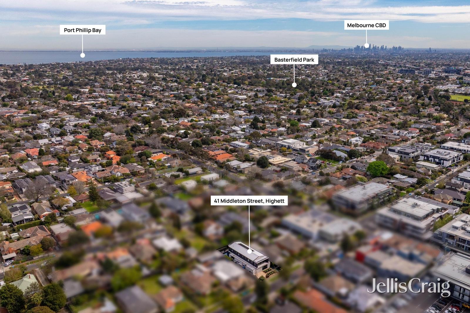 41 Middleton Street, Highett image 23