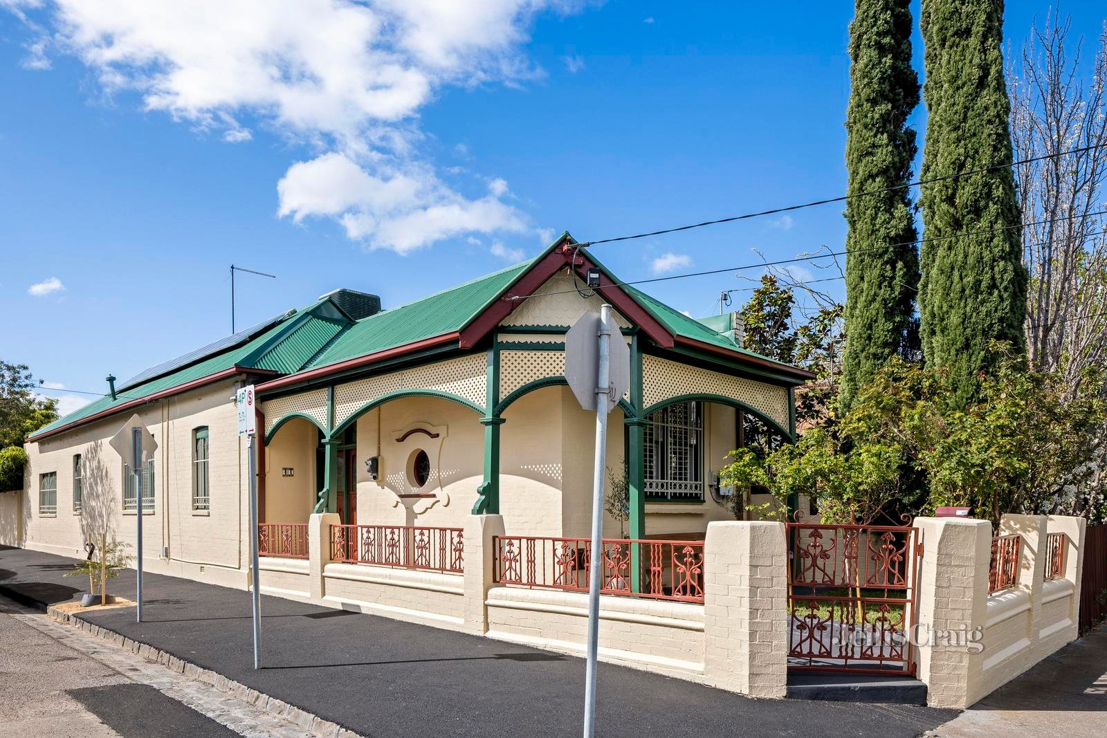 41 Miller Street, Fitzroy North image 25