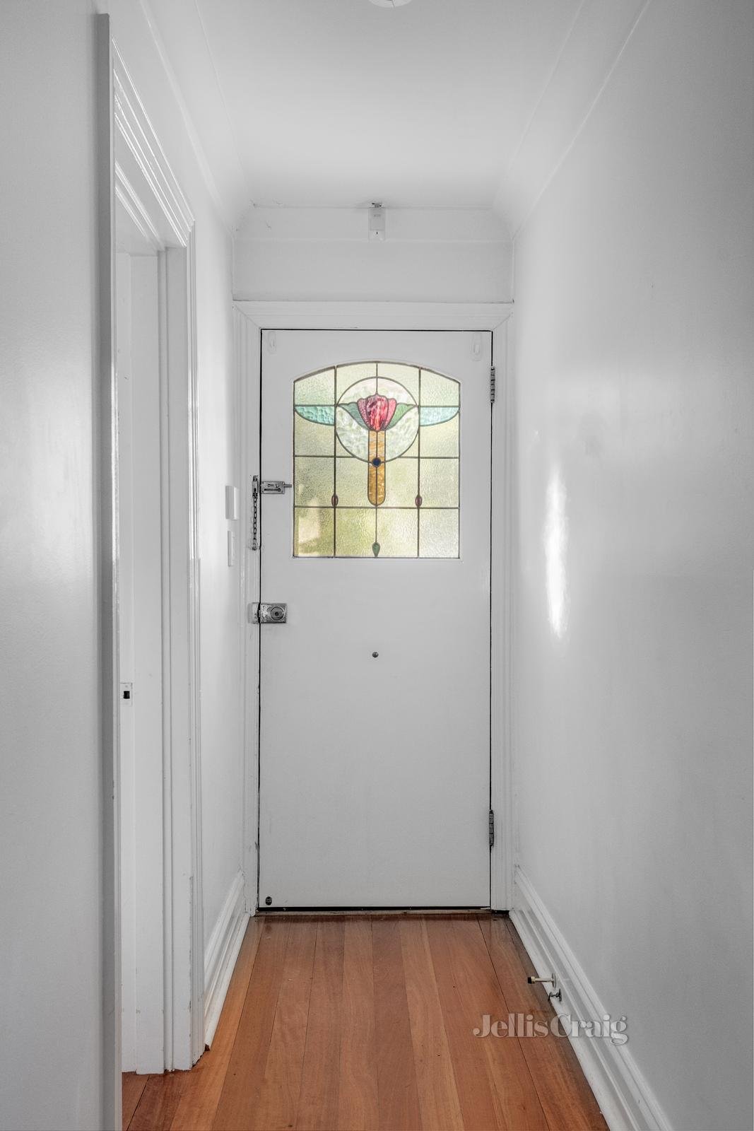 41 Mills Street, Albert&nbsp;Park image 2