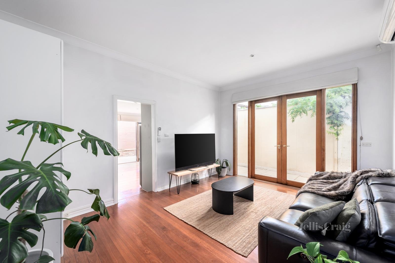41 Mills Street, Albert&nbsp;Park image 4