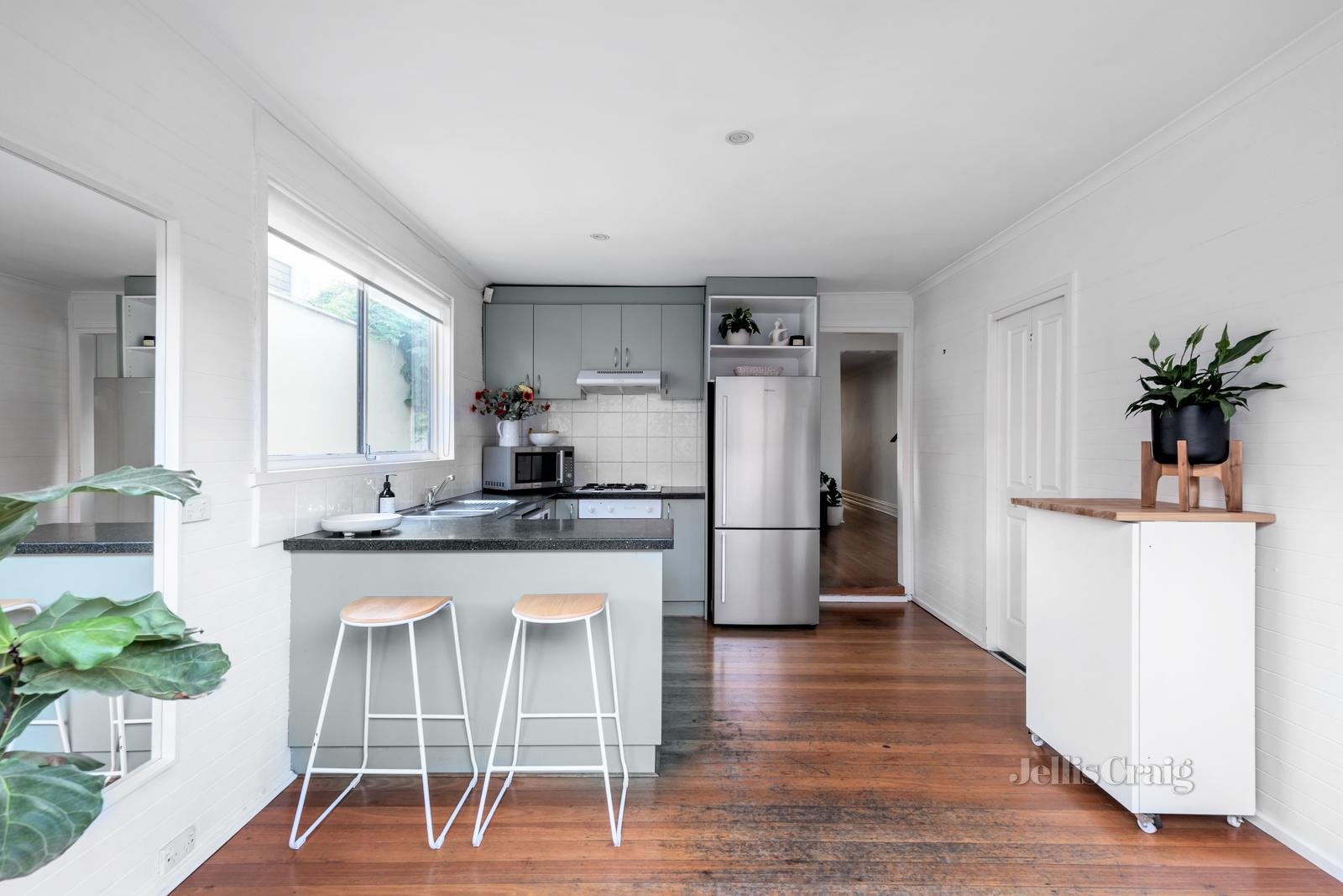 41 Mills Street, Albert&nbsp;Park image 5