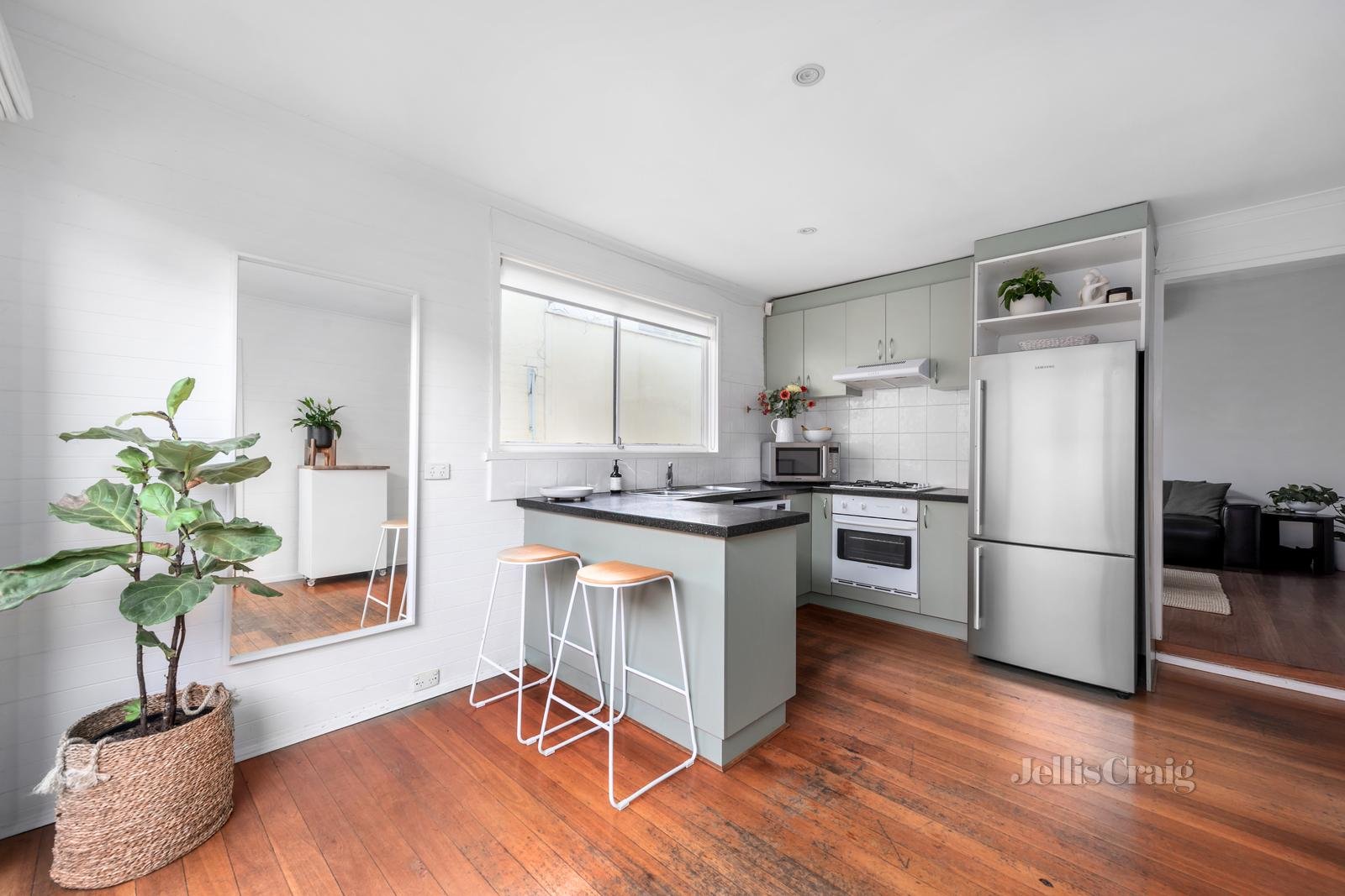 41 Mills Street, Albert&nbsp;Park image 6