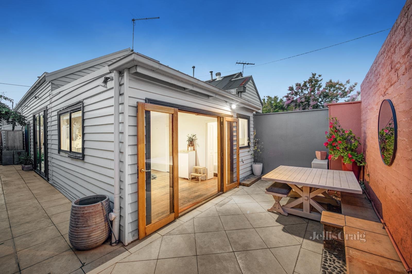 41 Mills Street, Albert&nbsp;Park image 8