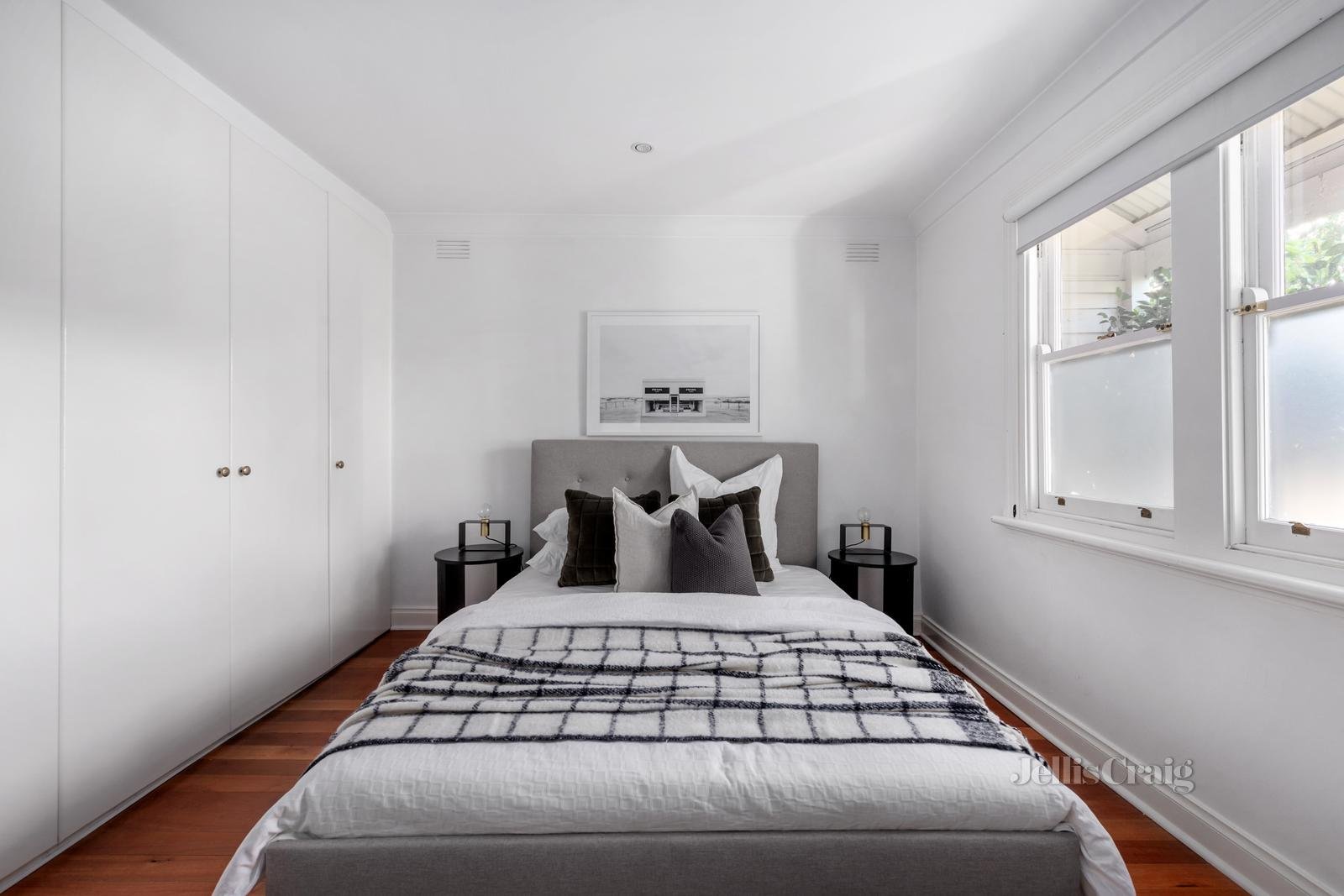 41 Mills Street, Albert&nbsp;Park image 9