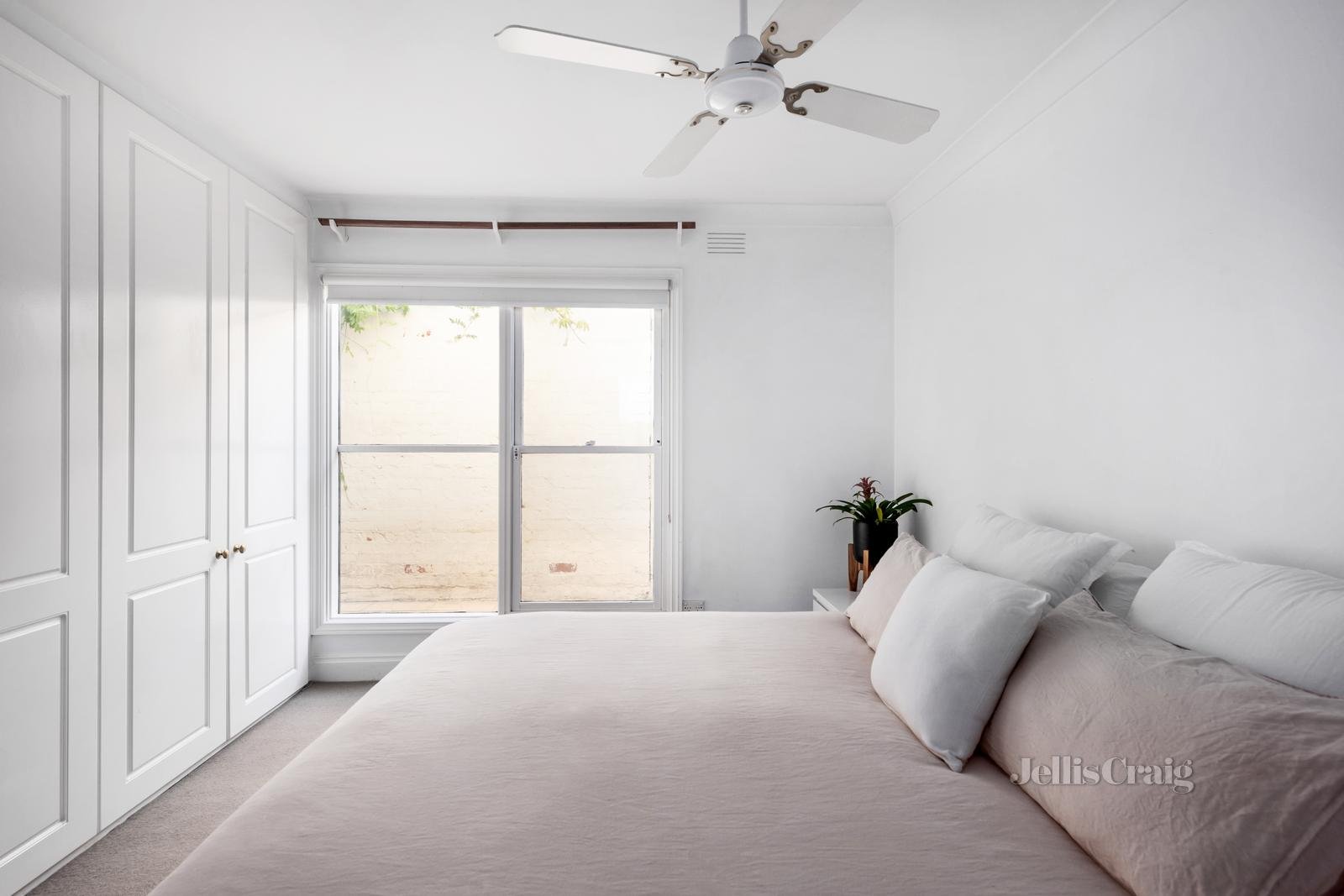 41 Mills Street, Albert&nbsp;Park image 10