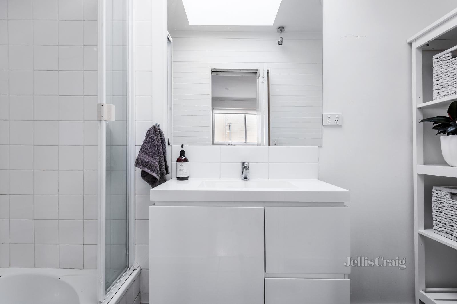 41 Mills Street, Albert&nbsp;Park image 11