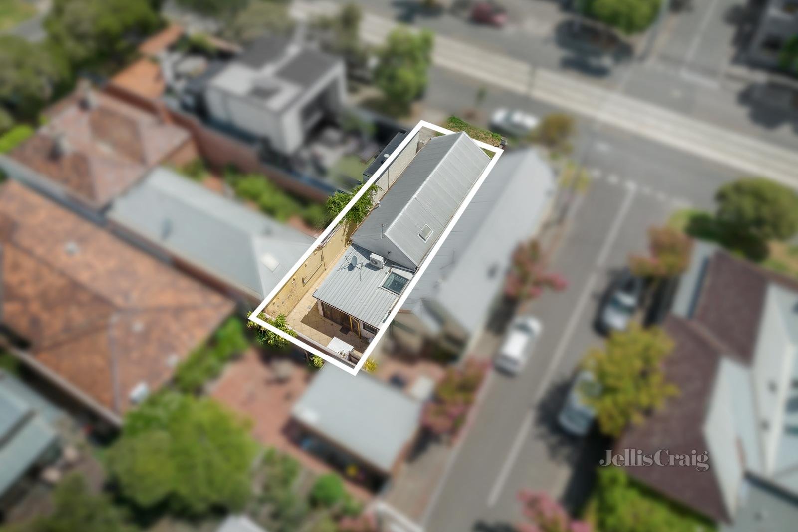 41 Mills Street, Albert&nbsp;Park image 12
