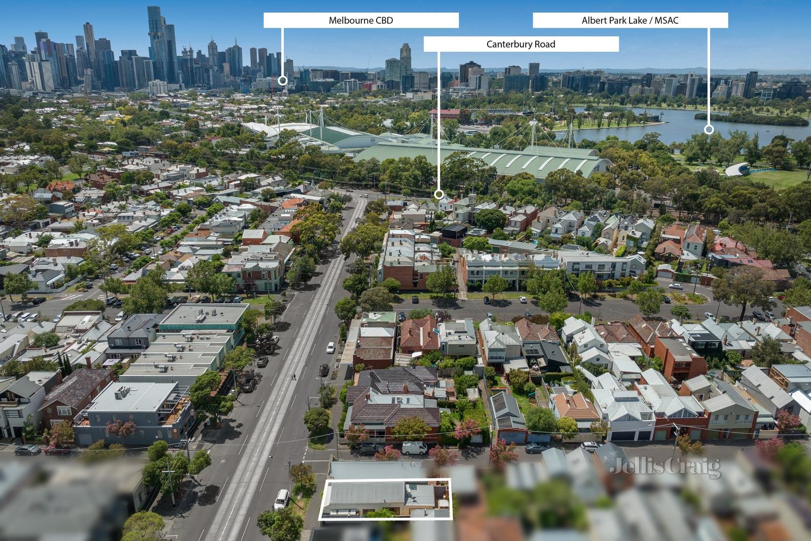 41 Mills Street, Albert&nbsp;Park image 13