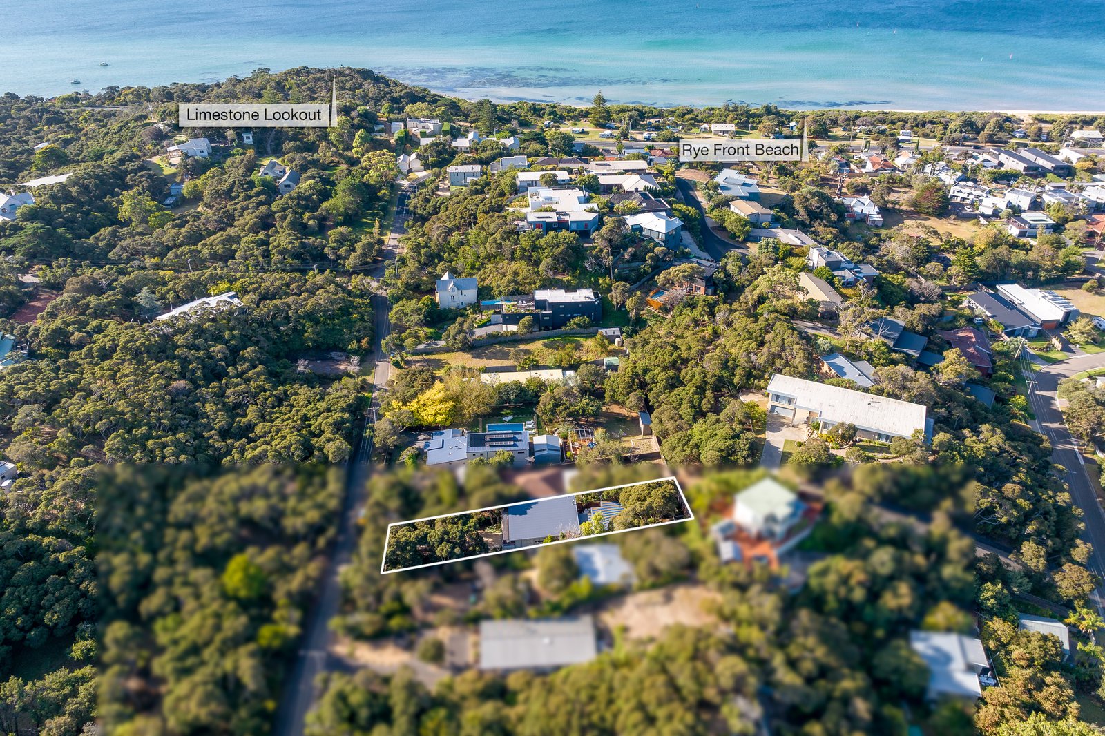 Property Gallery Thumbnail 2