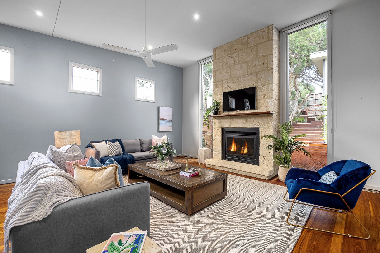 Property Gallery Thumbnail 10