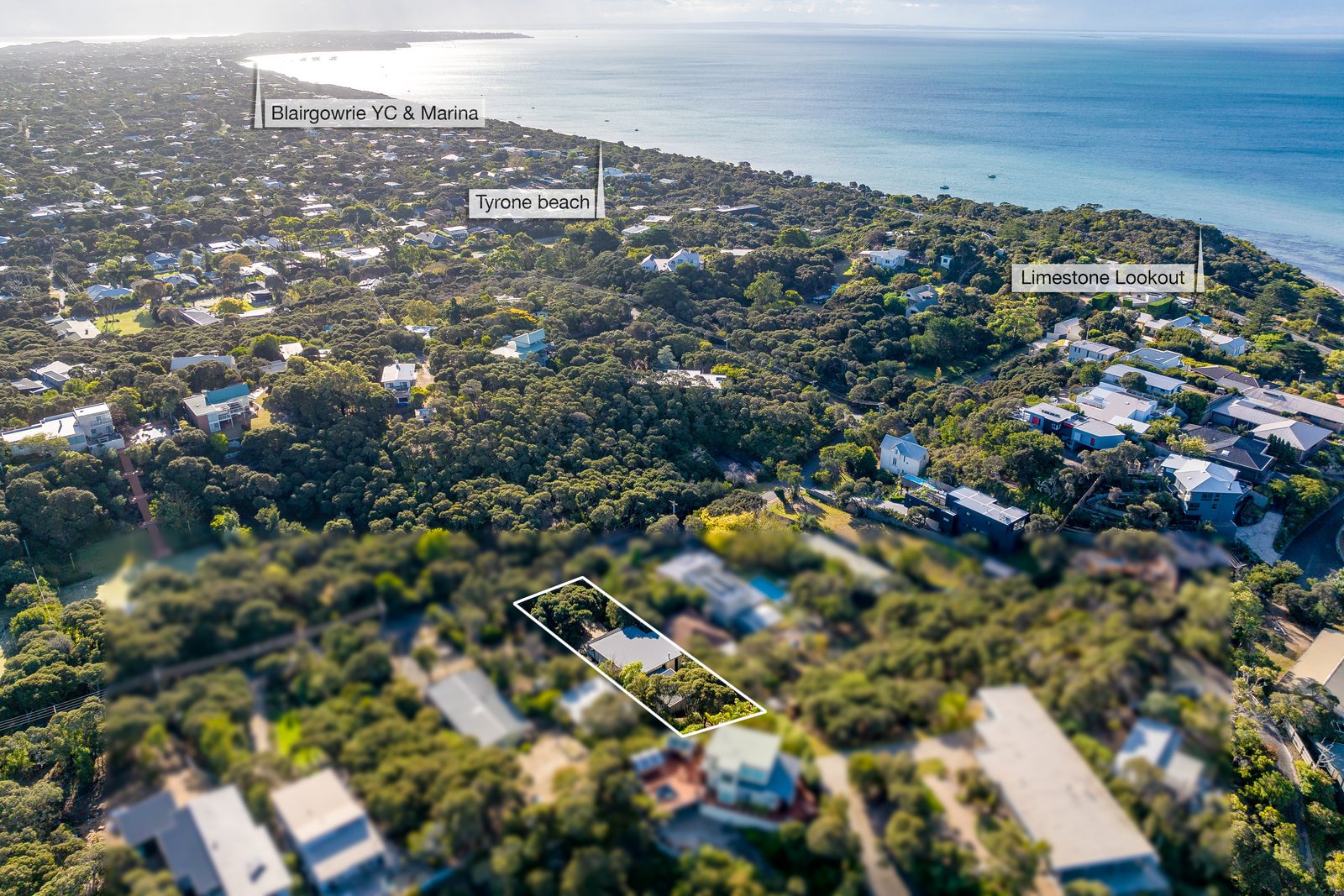 Property Gallery Thumbnail 34