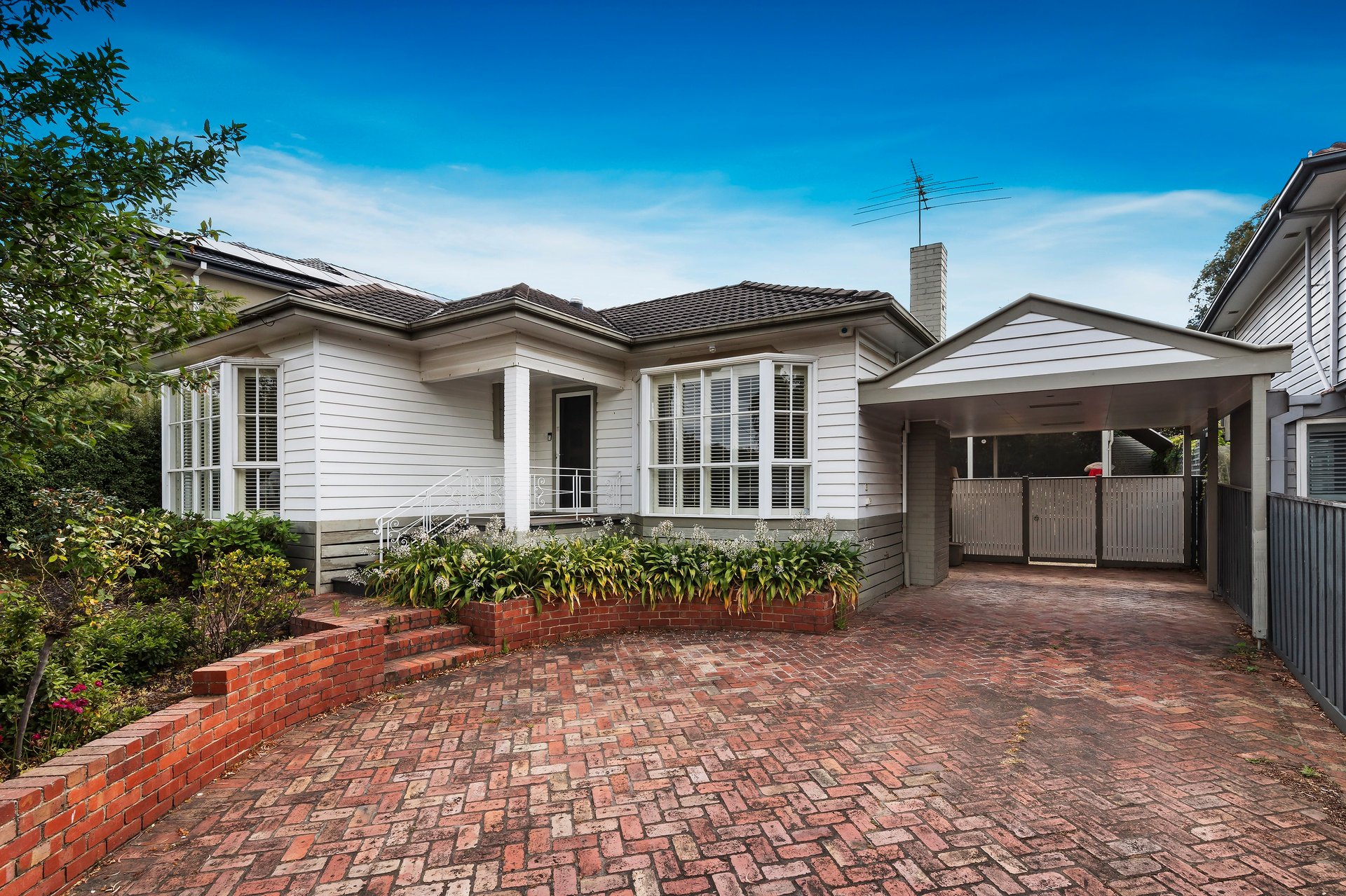 41 Mitta Street, Box&nbsp;Hill&nbsp;North image 1