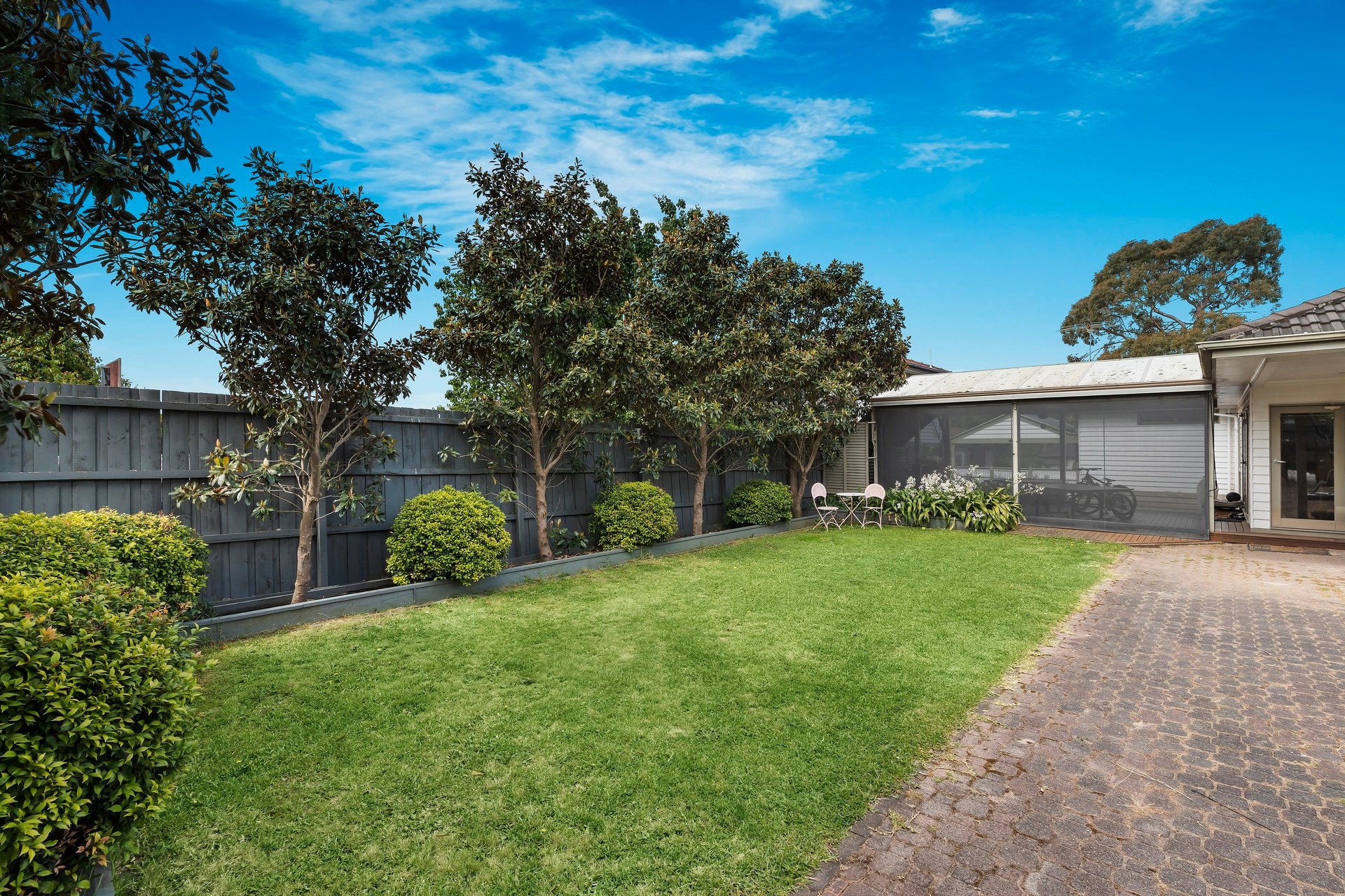 41 Mitta Street, Box&nbsp;Hill&nbsp;North image 5