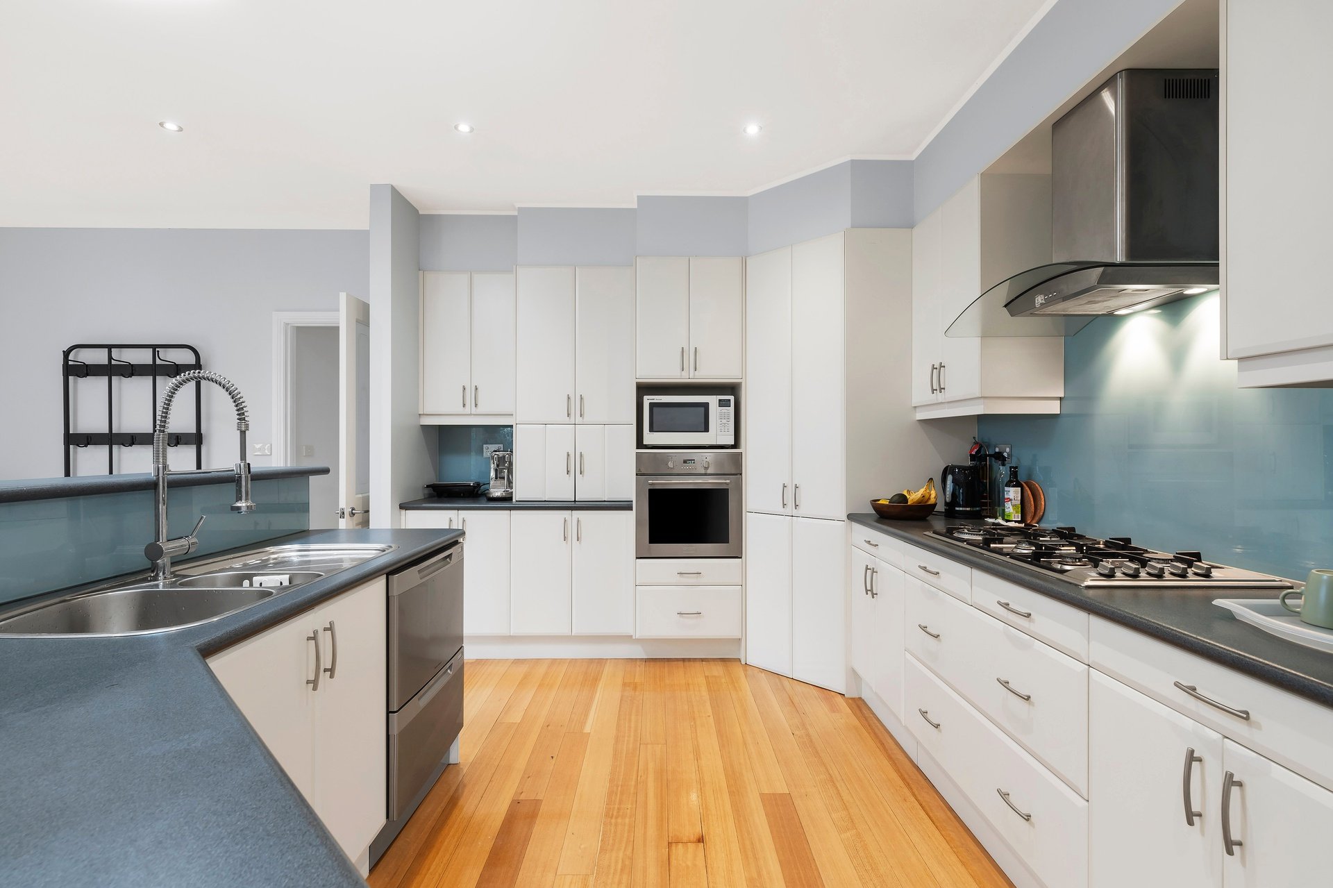 41 Mitta Street, Box&nbsp;Hill&nbsp;North image 2