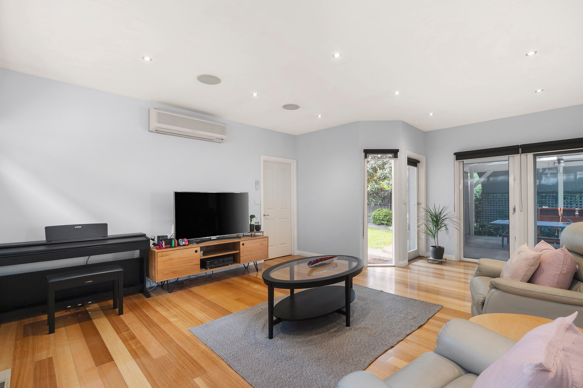 41 Mitta Street, Box&nbsp;Hill&nbsp;North image 3