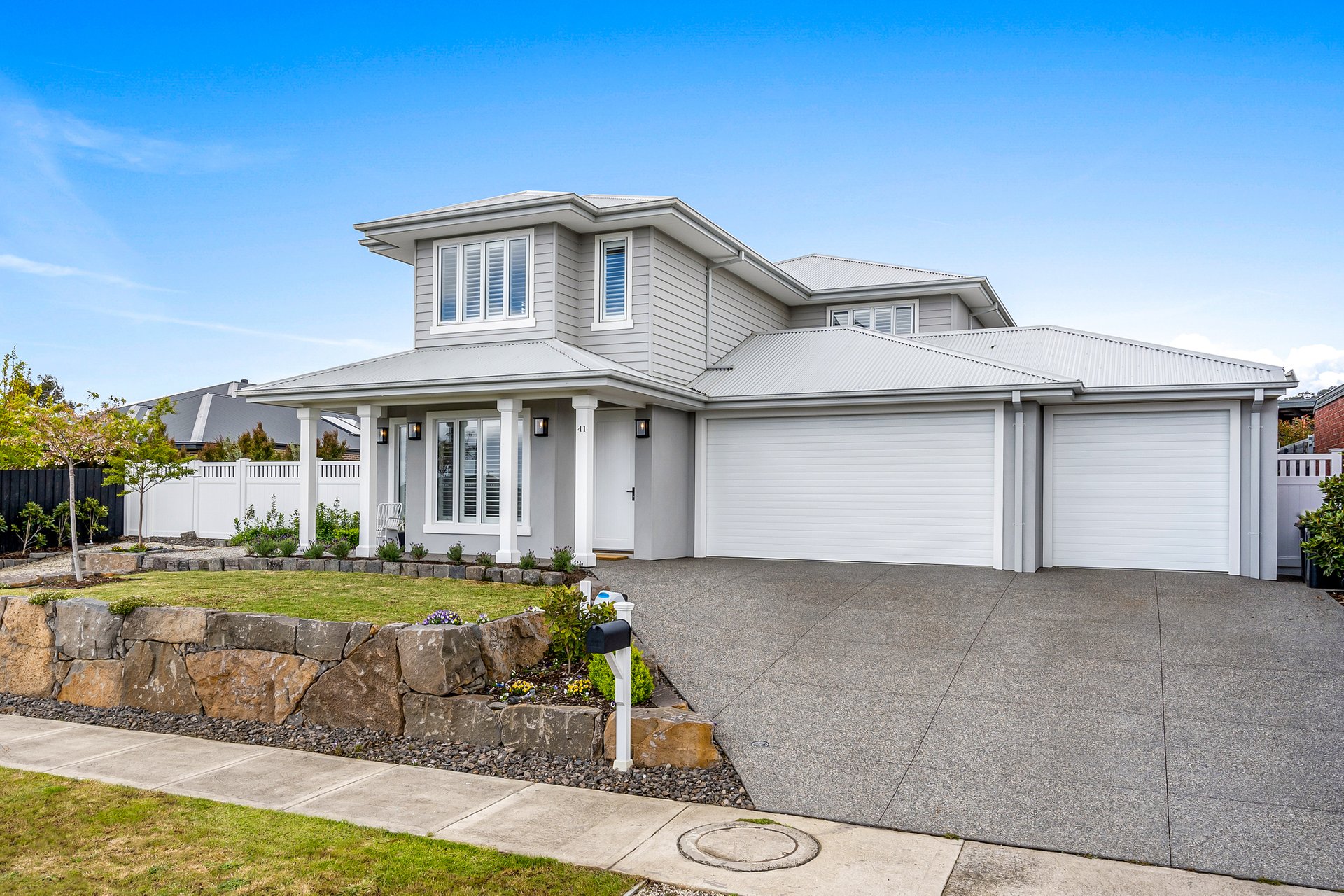 Property Gallery - Main Image